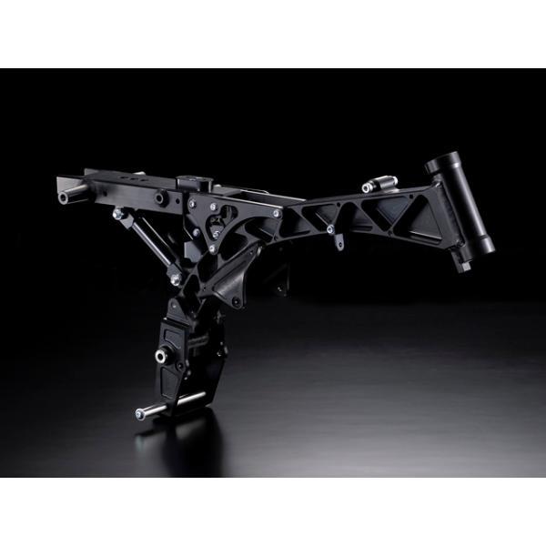 is.mです 3683986 | Cummins ISX Loaded Cylinder Head, Remanufactured