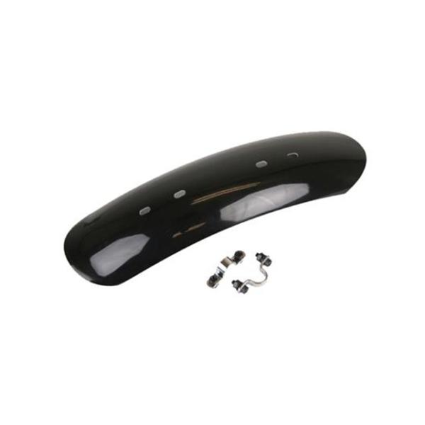 在庫有り GOODS グッズ パイプワークフロントフェンダー単品 G6-00043