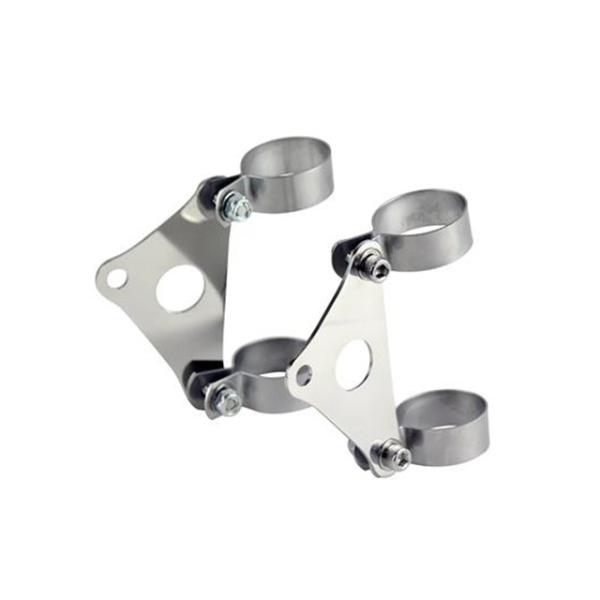 GOODS（グッズ） 在庫有り サイドマウントライトステー φ35 G6-00165