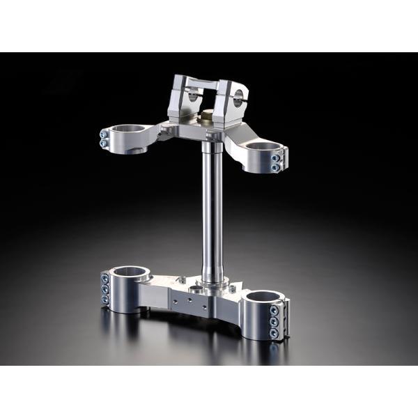 Kawasaki カワサキ Z1 ギルドステムキットZ1φ41 45−200 Gcraft G