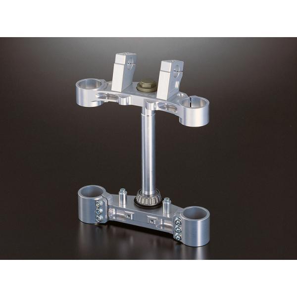 Kawasaki カワサキ ZRX110 ギルドZRX1100ステムキットφ43 Gcraft G