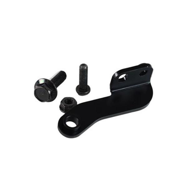 GOODS（グッズ） 在庫有り シフトチェンジアシスト RH975/ナイトスター