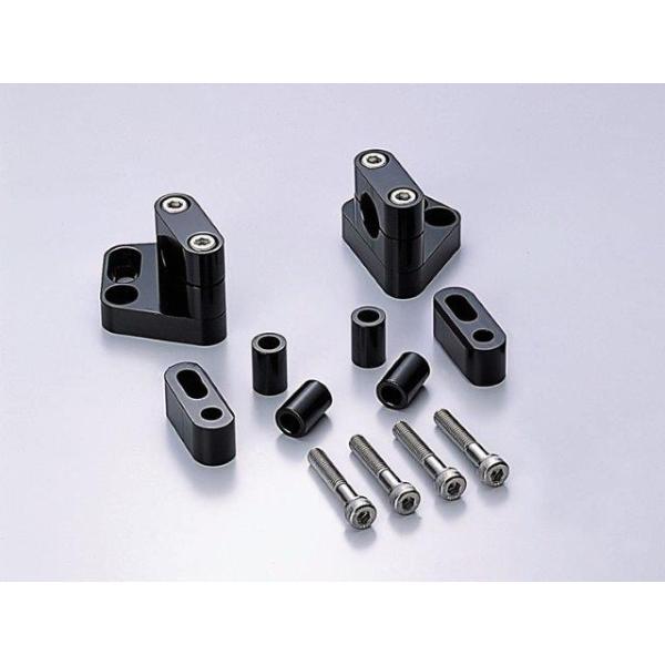 ぴーはは herb ハーブ 2607 レディース 本革 オフィス ブラックフォーマル : A