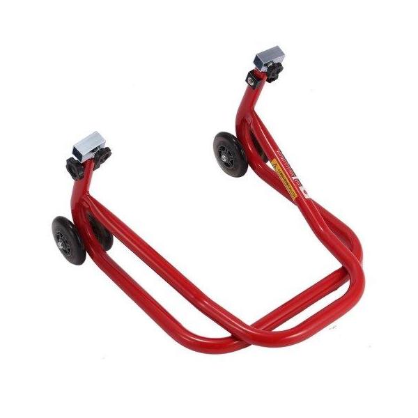 JーTRIP J-TRIP Jトリップ ジェイトリップ ナローローラースタンド 8