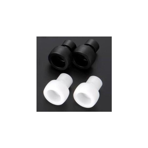 J-TRIP Jトリップ ジェイトリップ フックボルト ８ｍｍ ロング ＢＫジュラ JT-107J-SBK