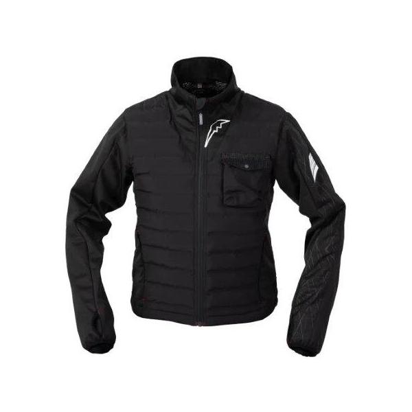 occrooms_k-1327-bk-xl