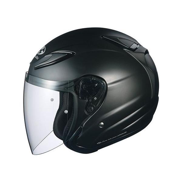 オージーケーカブト (OGK KABUTO) AVAND-II XL Amazon.co.jp: オージーケーカブト(OGK KABUTO) AVAND-2インナー