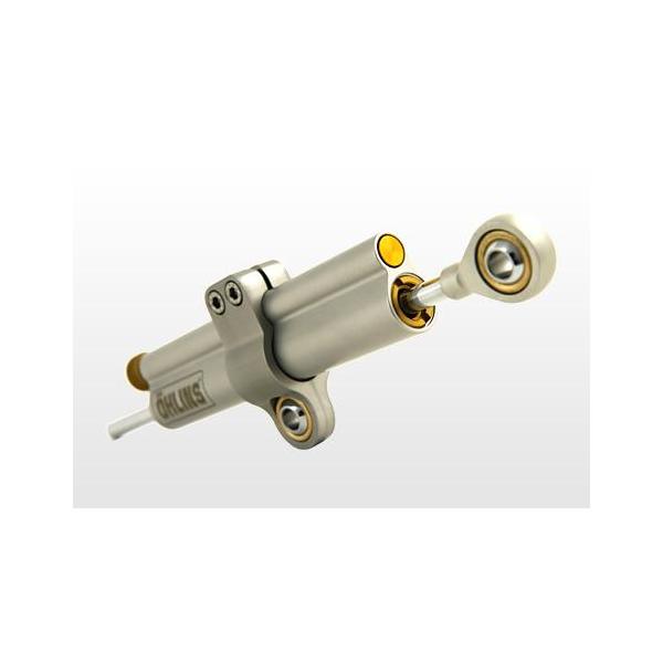 ステアリングダンパー 150ｍｍ(SD005) /  OHLINS オーリンズ SD005
