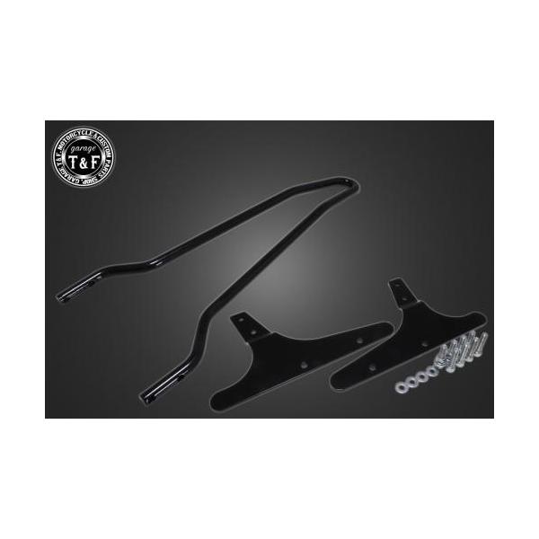 Garage T＆F 在庫有り 当日発送 T&F ガレージ ティーアンドエフ