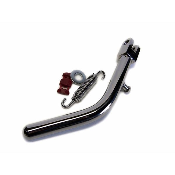 Motor Rock モーターロック BOAT RAP W650/400用 ショートスタンド std