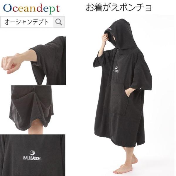 ւ|` T[t|` TEi|` ubN }CNt@Co[ T[tB C v[