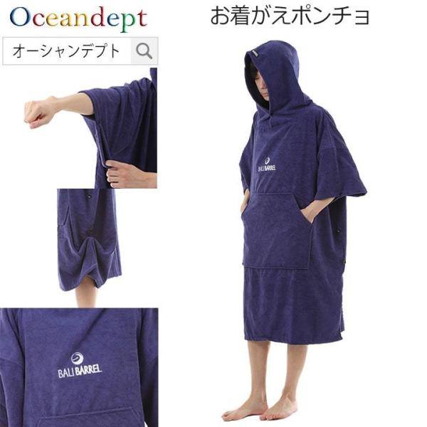 ւ|` T[t|` TEi|` lCr[ }CNt@Co[ T[tB C v[