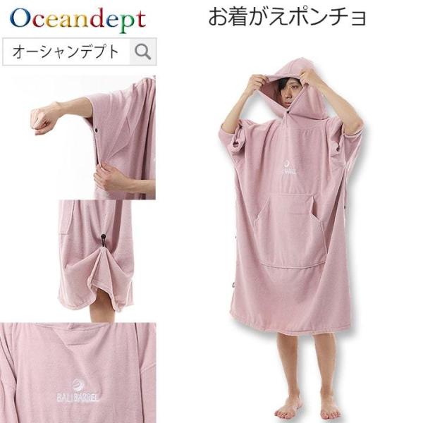 ւ|` T[t|` TEi|` sN }CNt@Co[ T[tB C v[