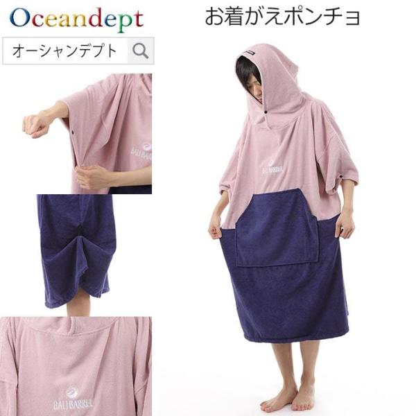 ւ|` T[t|` TEi|` sN/lCr[ T[tB C v[