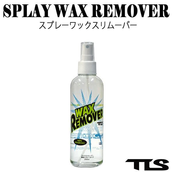 T[t{[h yA C Xv[bNX[o[ bNX͂ TOOLS c[X