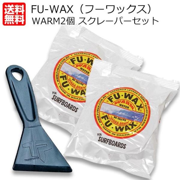 t[bNX2ƃXN[p[ WARM EH[ T[tB bNX tbNX FUWAX