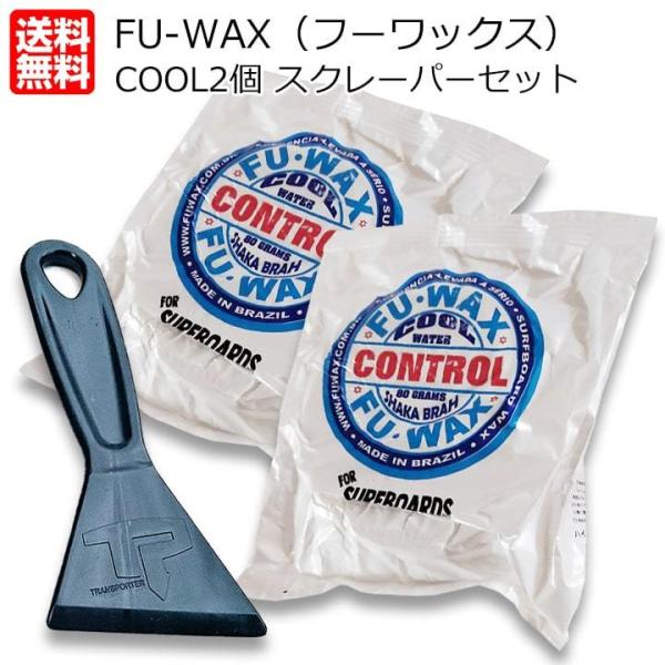 t[bNX2ƃXN[p[ COOL N[ T[tB bNX tbNX FUWAX