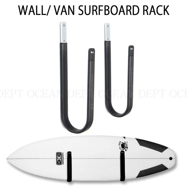 T[t{[hbN u T[t{[h Ǌ| [ EH[VFt WALL/ VAN SURFBOARD RACK