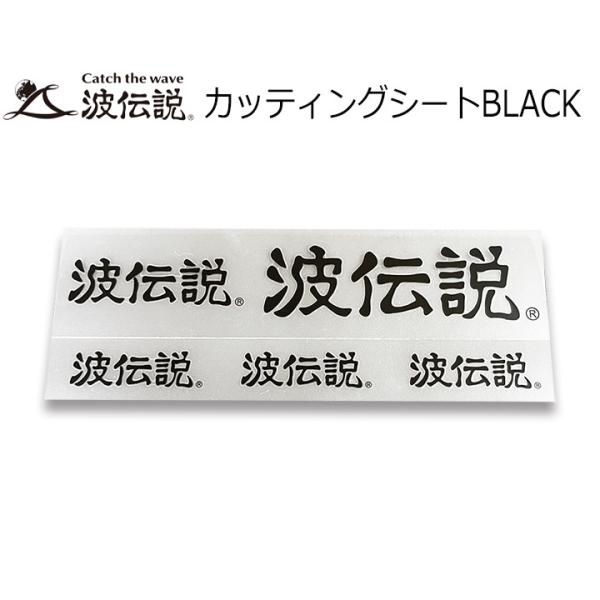 XebJ[ T[tB V[ JbeBOV[g g`  T[t{[h XP[g oCN X}z