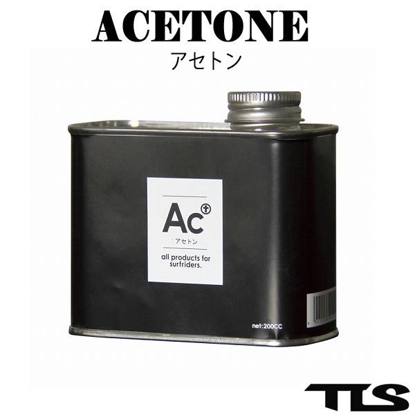 T[t{[h yA C AZg [o[ TOOLS c[X T[tBANZT[