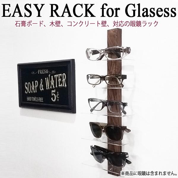 C[W[bN tH[ ዾbN diy TOXbN ߂˃bN Ǌ| [ ǔl T{|