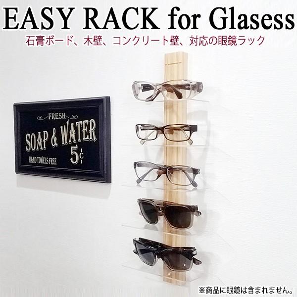 C[W[bN tH[ ዾbN diy TOXbN ߂˃bN Ǌ| [ ǔl T{|