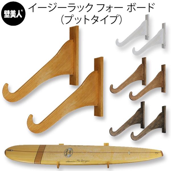 T[t{[hbN u T[t{[h Ǌ| [ ؐ C[W[bN vbg^Cv  ǔl