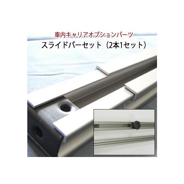 T[t{[hbN ԓ LA XCho[Zbg 2{ ς Xm[{[h CAP Lbv