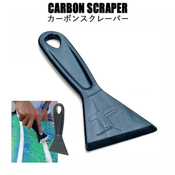 XN[p[ T[tB J[{XN[p[ bNX͂ TRANSPORTER gX|[^[