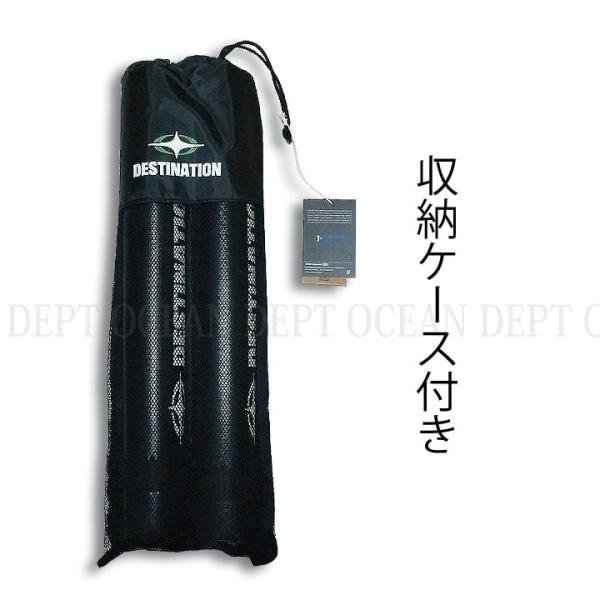 キャリアパット 車 ルーフキャリアパッド ルーフラック サーフキャリア デスティネーション Buyee Buyee Japanese Proxy Service Buy From Japan Bot Online