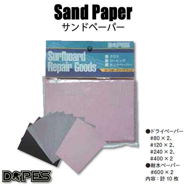 T[t{[h yA C Thy[p[ DOPES h[vX T[tBANZT[