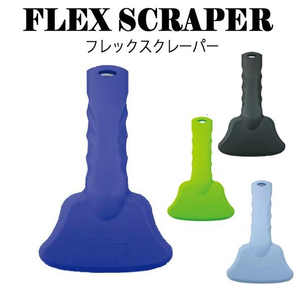 T[t{[h yA C tbNXXN[p[ TOOLS  T[tBANZT[
