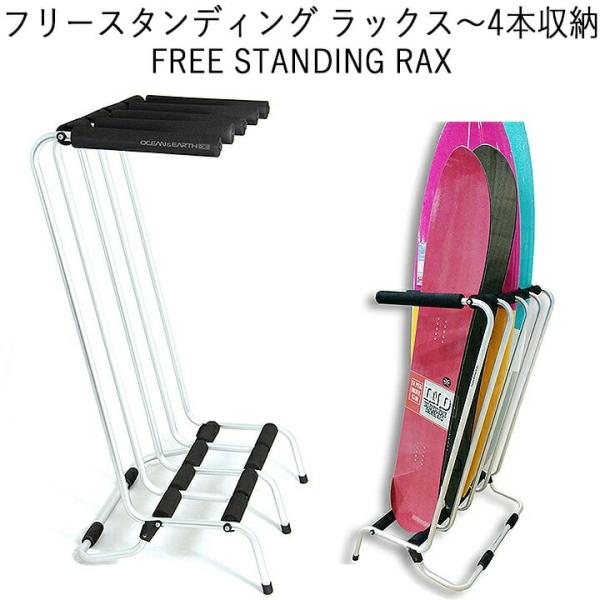 T[t{[hX^h bN t[X^fBObNX {[ 4 [ I[VA[X