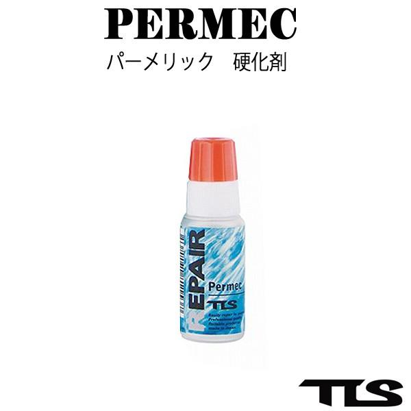 T[t{[h yA C p[bN d TOOLS c[X T[tBANZT[