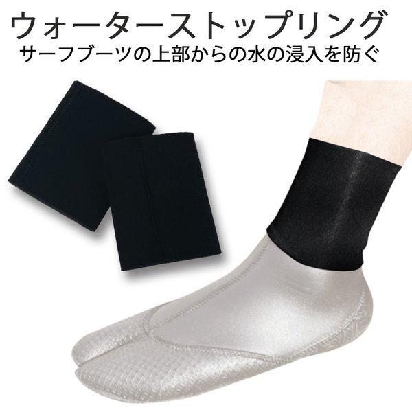 EFbgX[c EH[^[XgbvO   DOPES h[vX T[tBANZT[