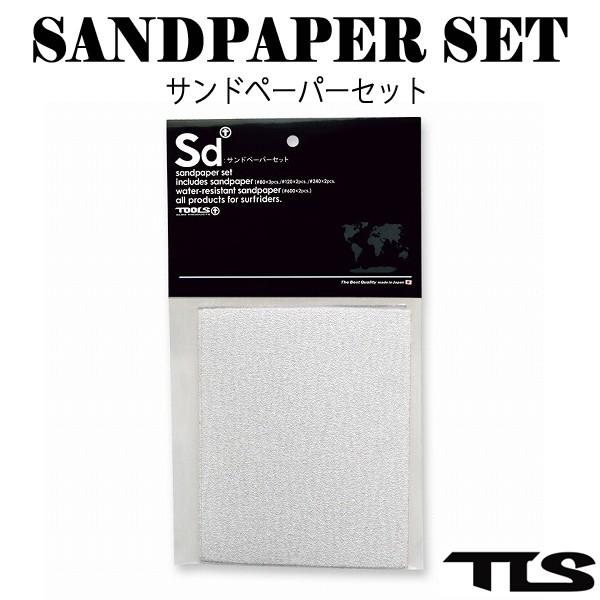 T[t{[h yA C Thy[p[Zbg TOOLS c[X T[tBANZT[