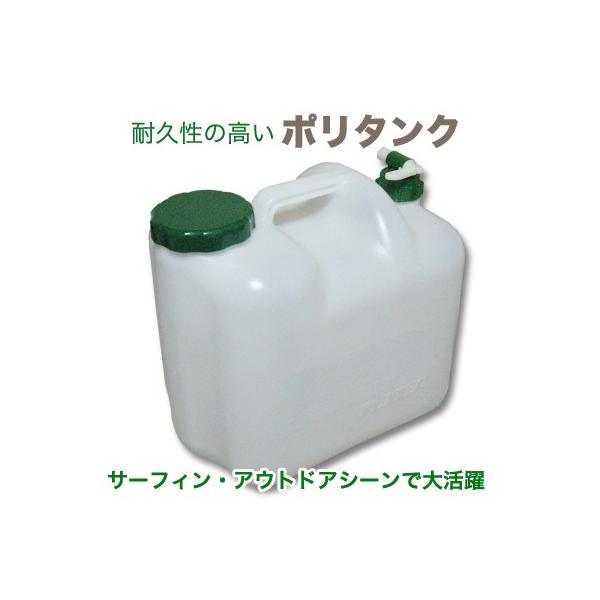 12b^[ |^N ^N 12l |^N AEghA EH[^[^N | h