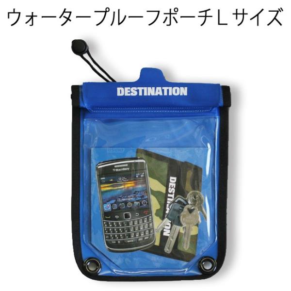 |[` h EH[^[v[t|[` LTCY DESTINATION fXeBl[V X}zΉ