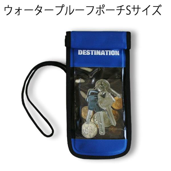 |[` h EH[^[v[t|[` STCY DESTINATION fXeBl[V X}zΉ