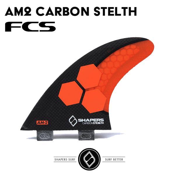 日本売れ済 FCS タイプC スポーツ・レジャー | sienasanisidro.com