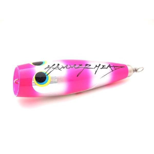 ハンマーヘッド　しゃくれろーたー Amazon.co.jp: ハンマーヘッド しゃくれろーたー135g : DIY