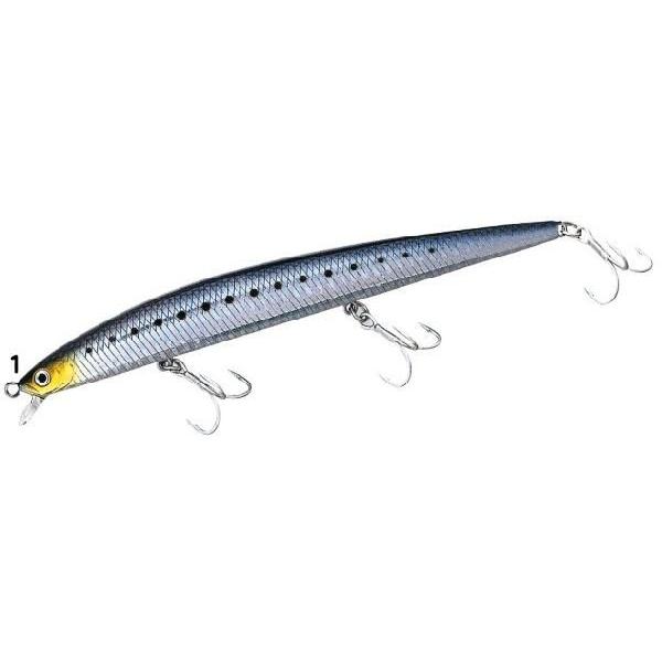 DAIWA（釣り） DAIWA Shore Line Shiner SL14 : OG Yahoo!店