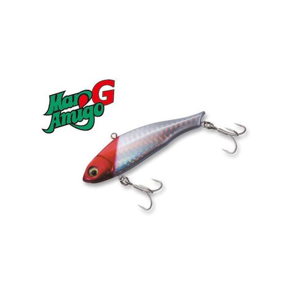 マール・アミーゴG (MARIA MAR AMIGO G) : OG Yahoo!店 - 通販 - Yahoo