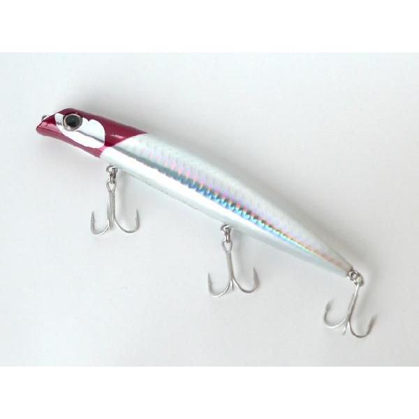 Shimano シマノ Goliath125f ゴリアテ レッドヘッドhgカラー Rugoliath03 Og Yahoo 店 通販 Yahoo ショッピング