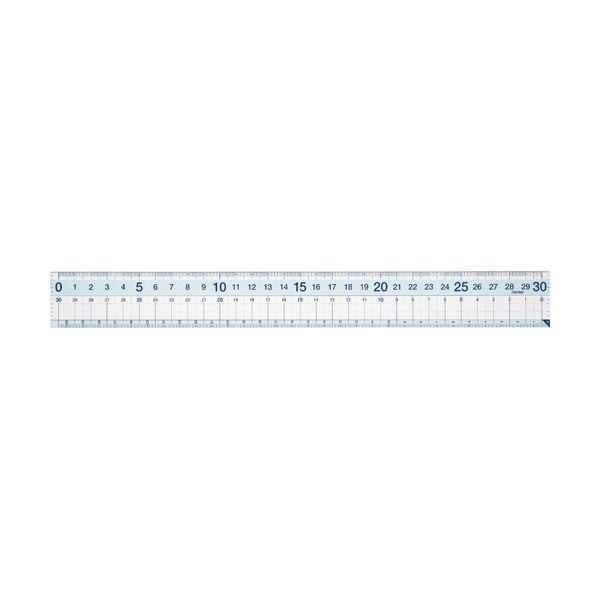 最大98 オフ まとめ レイメイ藤井 見やすい方眼定規 15cm Ajh158 Portofino Cl