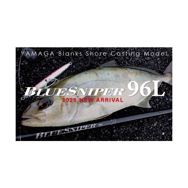 oceanisland_4571584103334