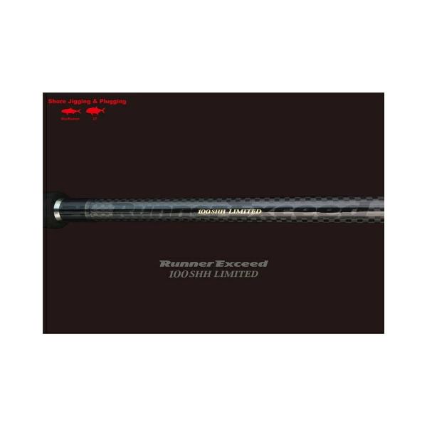 メーカー取り寄せ商品・納期1か月】リップルフィッシャー ランナー