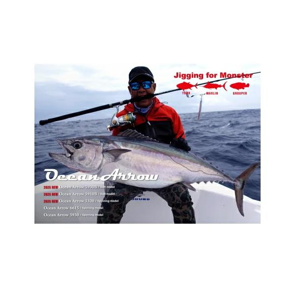 Ripple Fisher（リップルフィッシャー） 【メーカー取り寄せ商品・納期