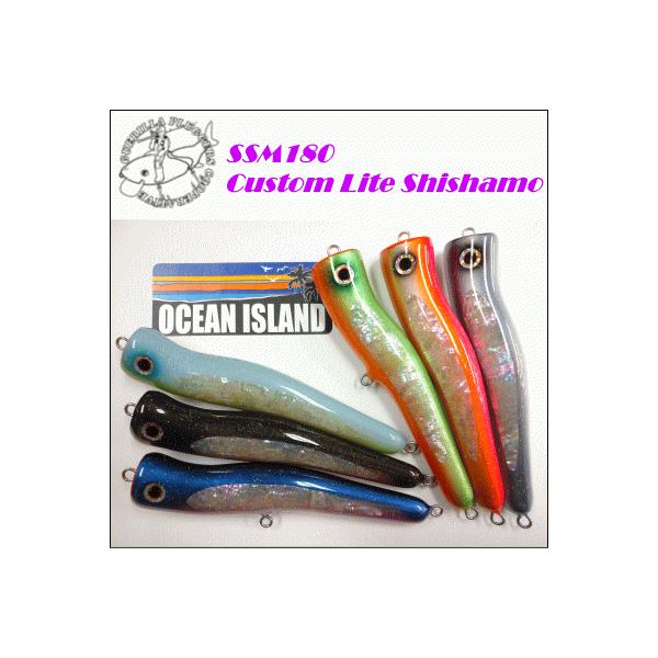 ボンバダ　ブラジル　ルアー　全て未使用新品 ボンバダ　ブラジル　ルアー　全て未使用新品