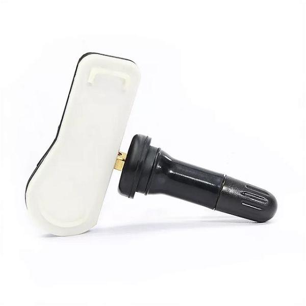 ４個 タイヤ 空気圧 センサ tpms ルノー オペル /dacia ダ スター lodgyサンデロ ルノー カングー クリオ タイヤ 圧力 セ